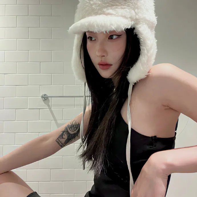 真假千金之互换人生