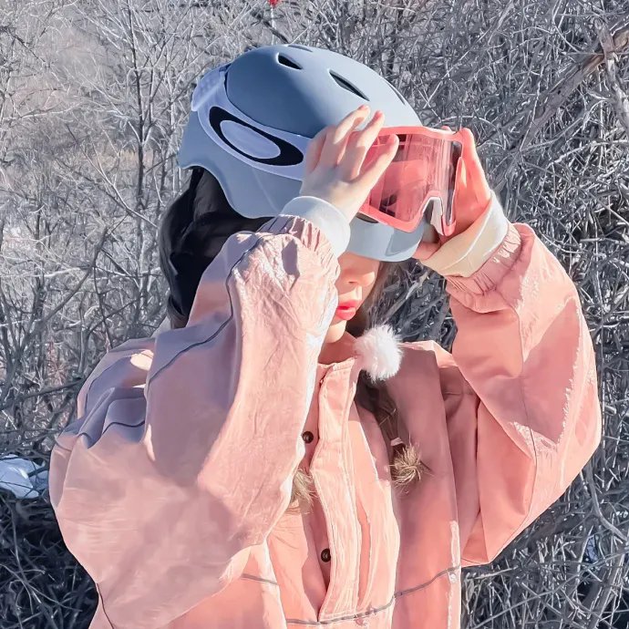 识骨寻踪第五季