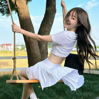 白尾鹿猎手的遗产