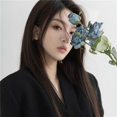 荒岛求生2背后杀机