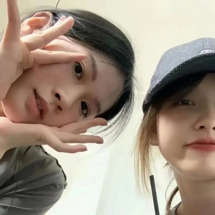 爱意随风起风止意难平