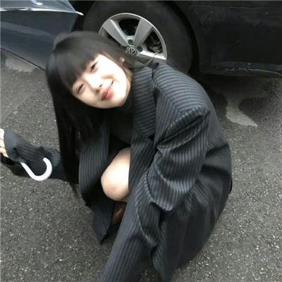 暴君把我宠上天