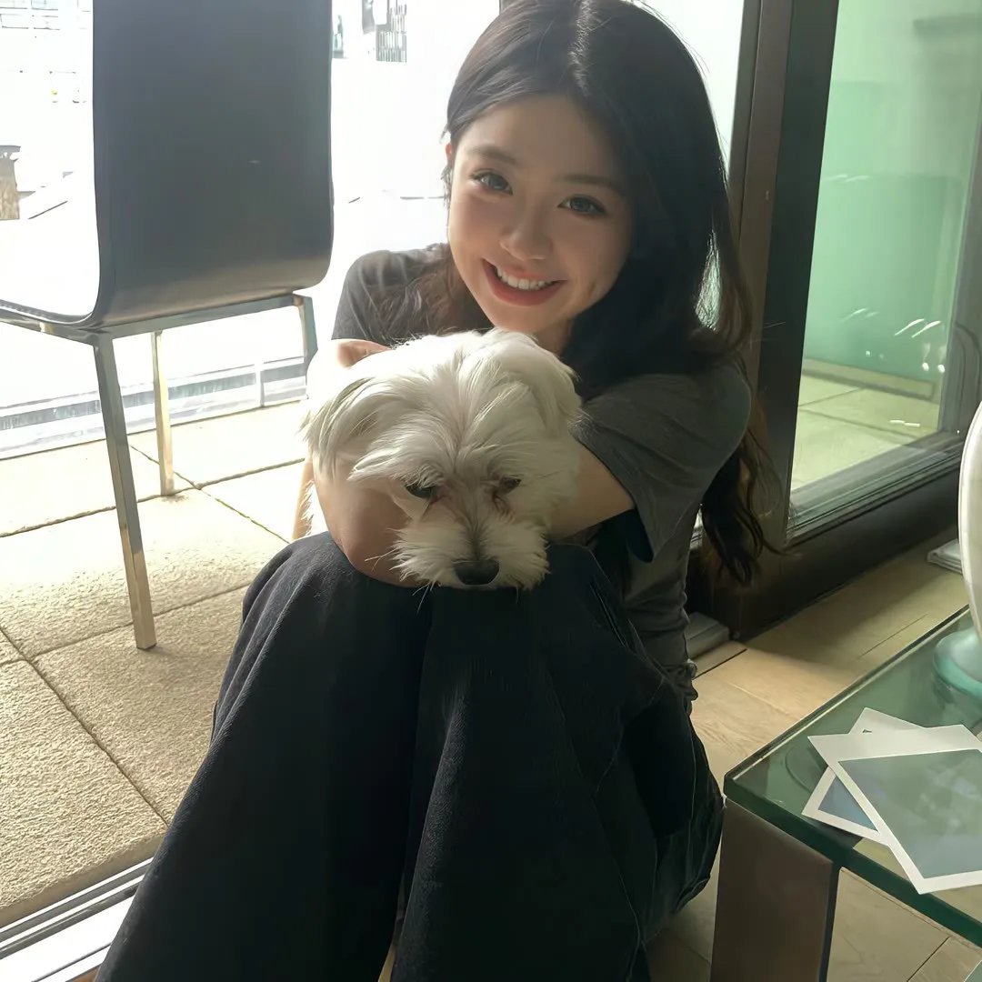 重生后冷面千金不回头