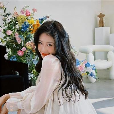 我要找到你＆恋爱模拟遇真心