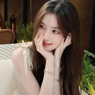 狱警生活第二季