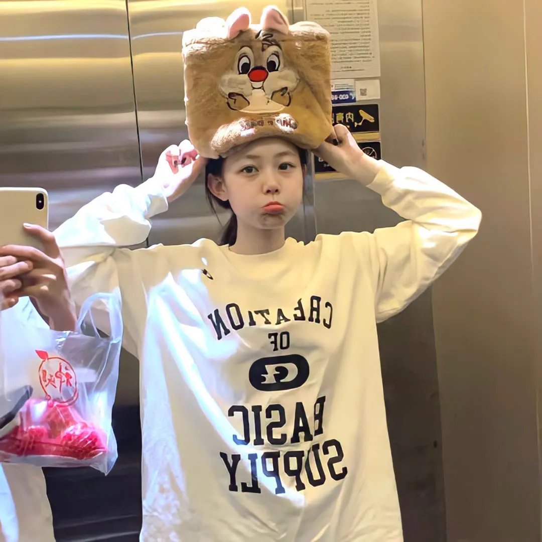 七宝闹龙年，爹地妈咪好好爱