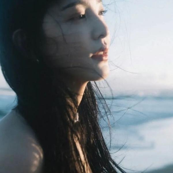 我的老大是卧底