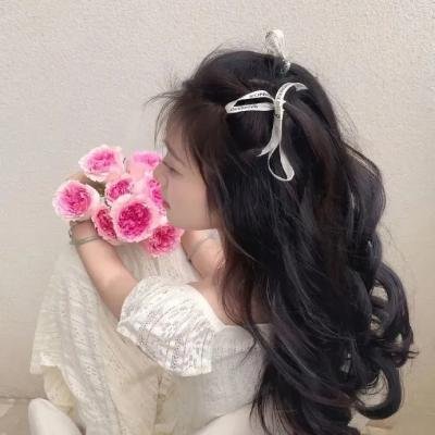 离婚后前夫全家跪求我原谅