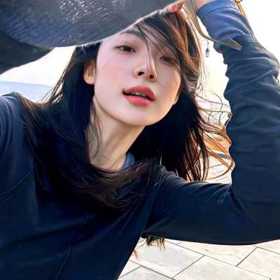 浮出水面第二季