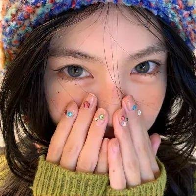 幸福不是毛毛雨