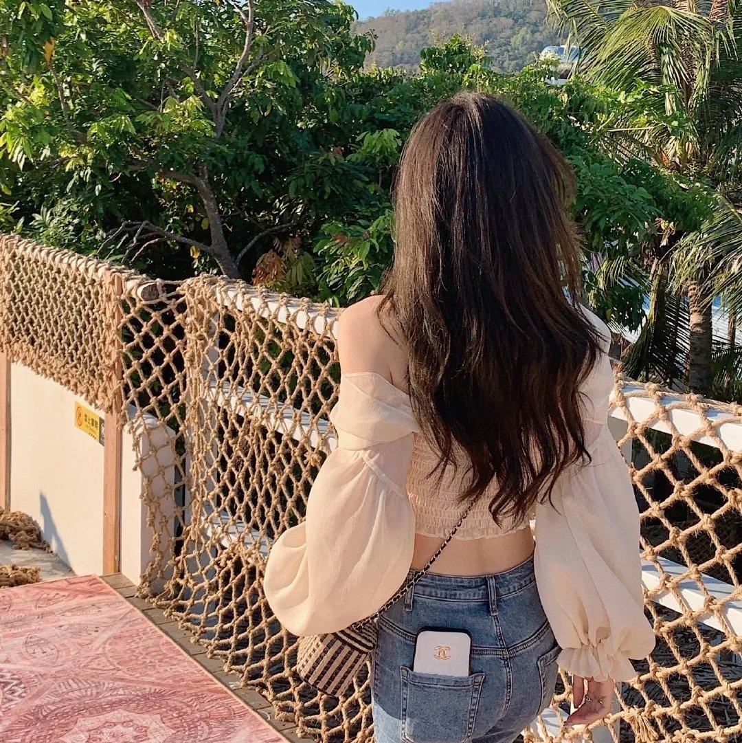 芭芭雅嘎：林中恶魔