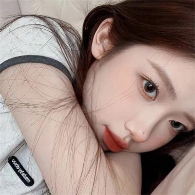 我都成仙了，你让我带孩子