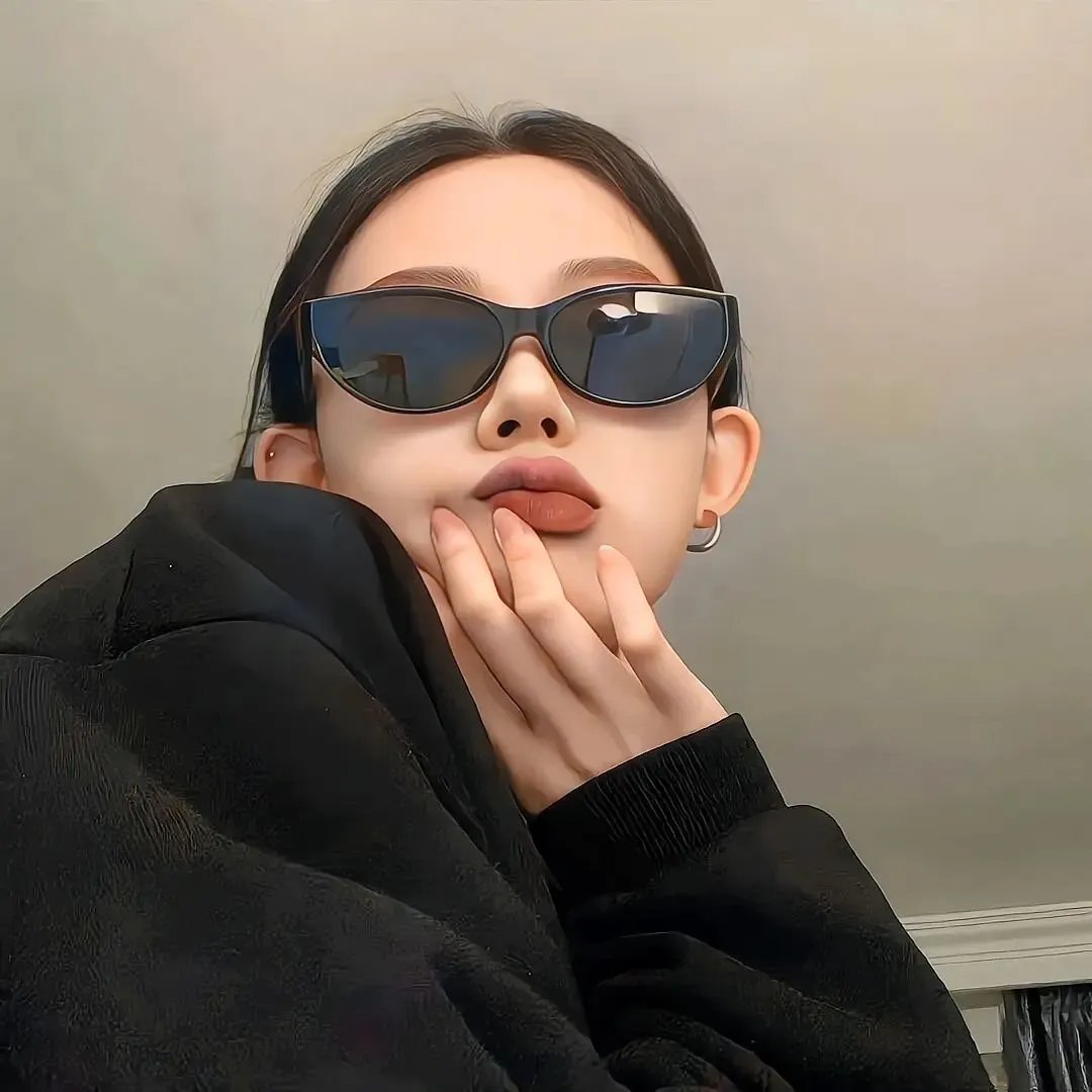 秦岭诡事之守护者