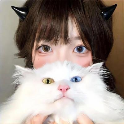 说100万次就好了